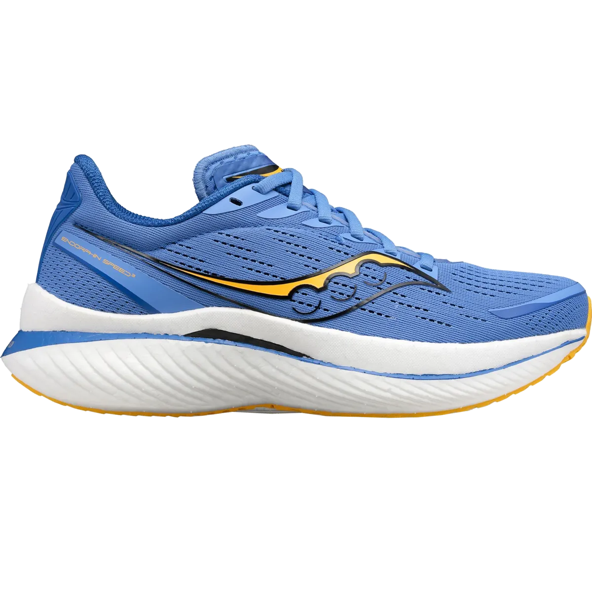 Endorphin Speed 3 pour Femme