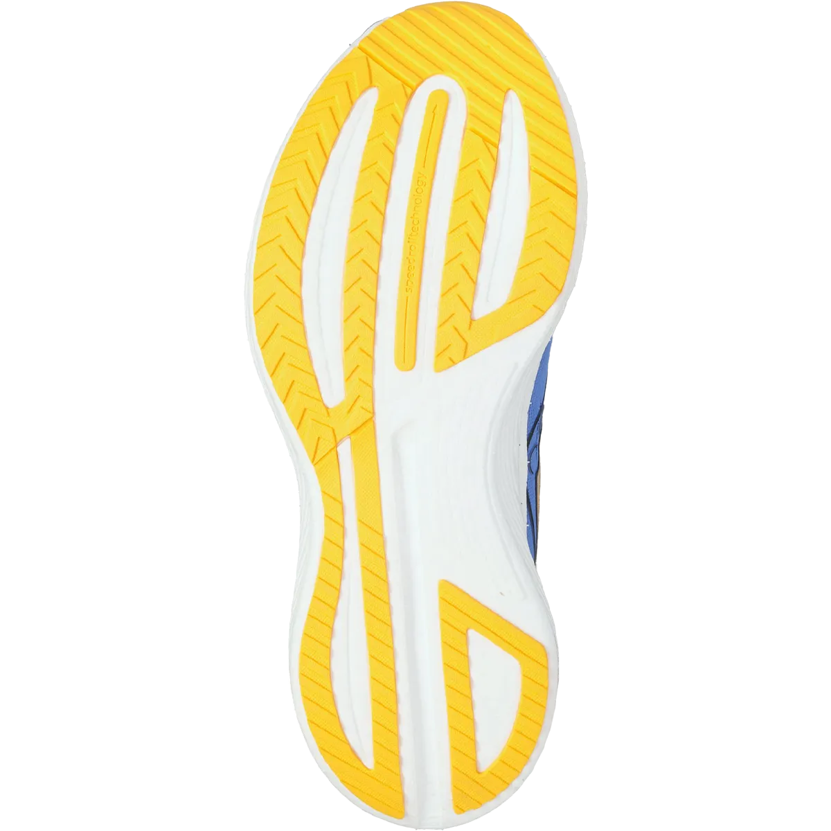 Endorphin Speed 3 pour Femme
