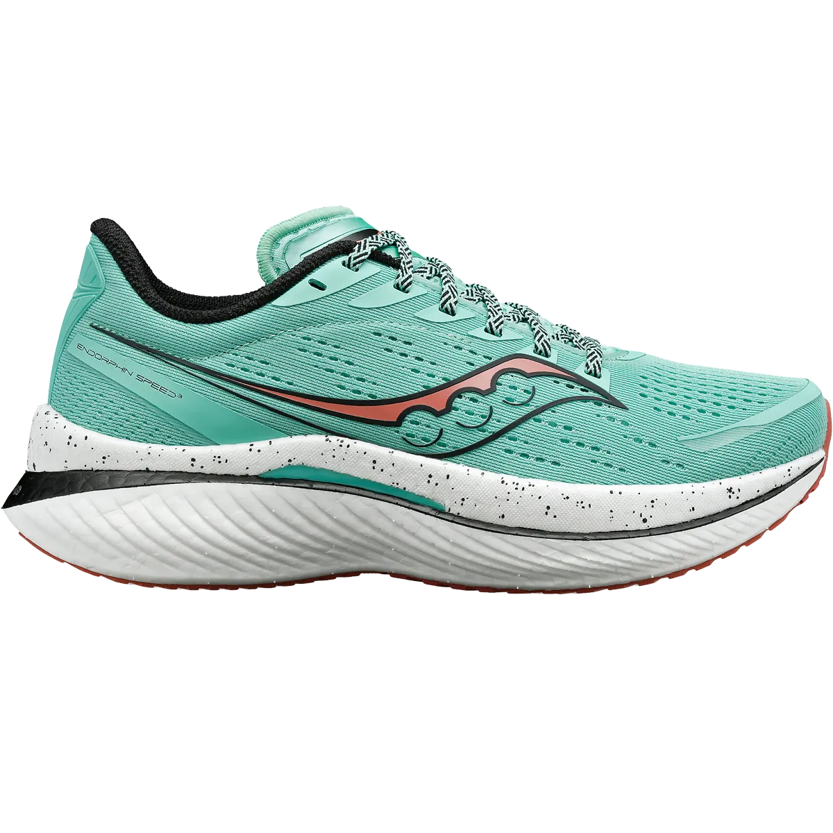 Endorphin Speed 3 pour Femme