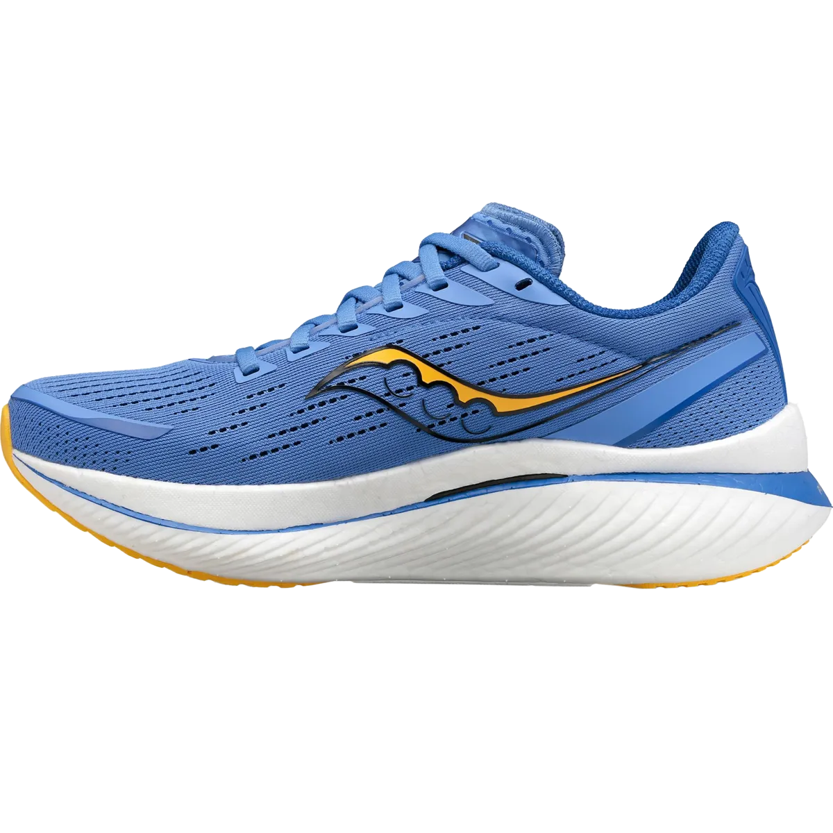 Endorphin Speed 3 pour Femme