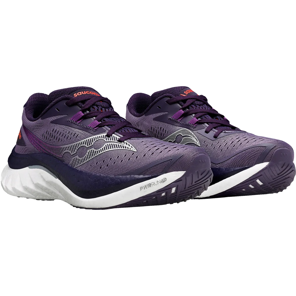 Endorphin Speed 4 pour Femmes