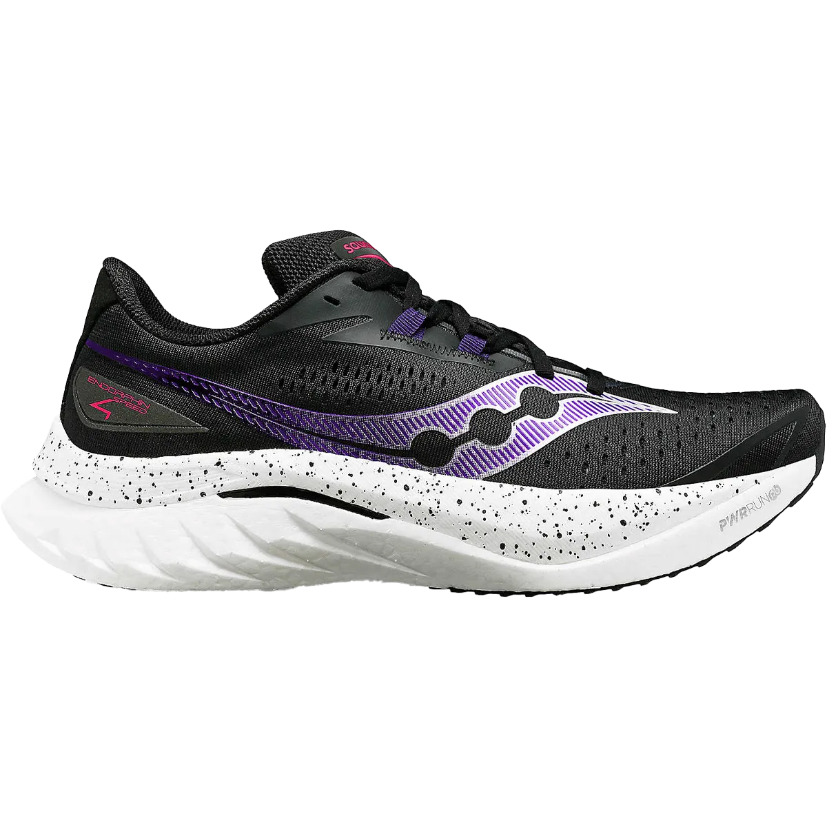 Endorphin Speed 4 pour Femmes