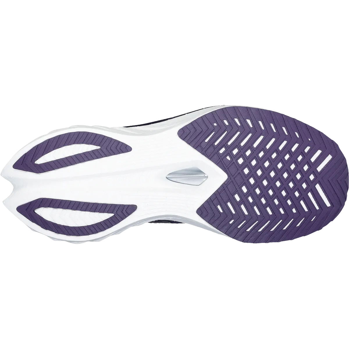 Endorphin Speed 4 pour Femmes