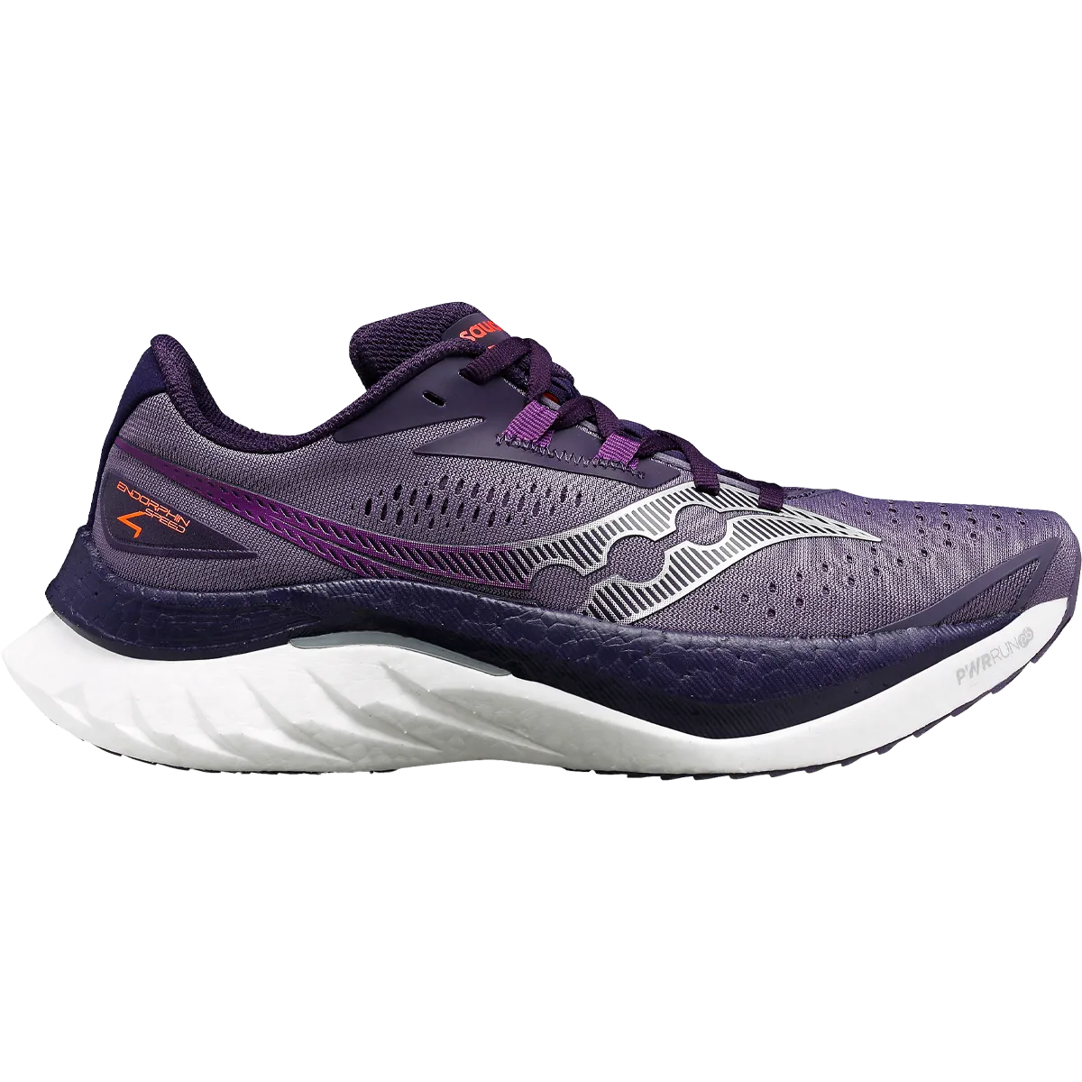 Endorphin Speed 4 pour Femmes