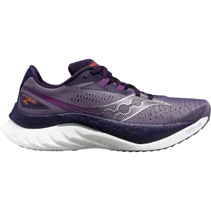 Endorphin Speed 4 pour Femmes