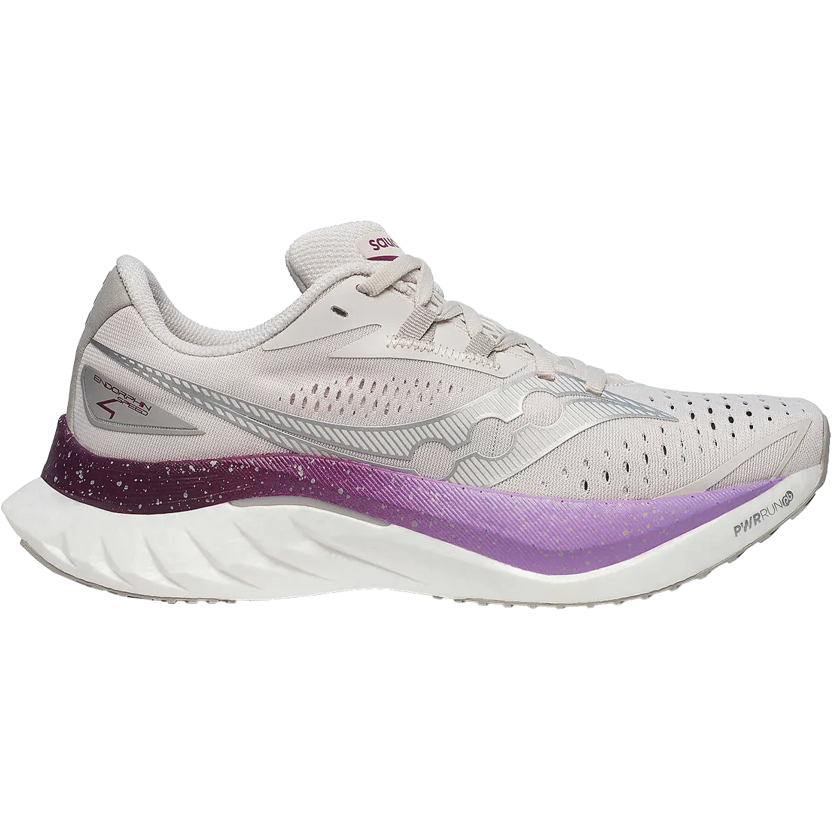 Endorphin Speed 4 pour Femmes