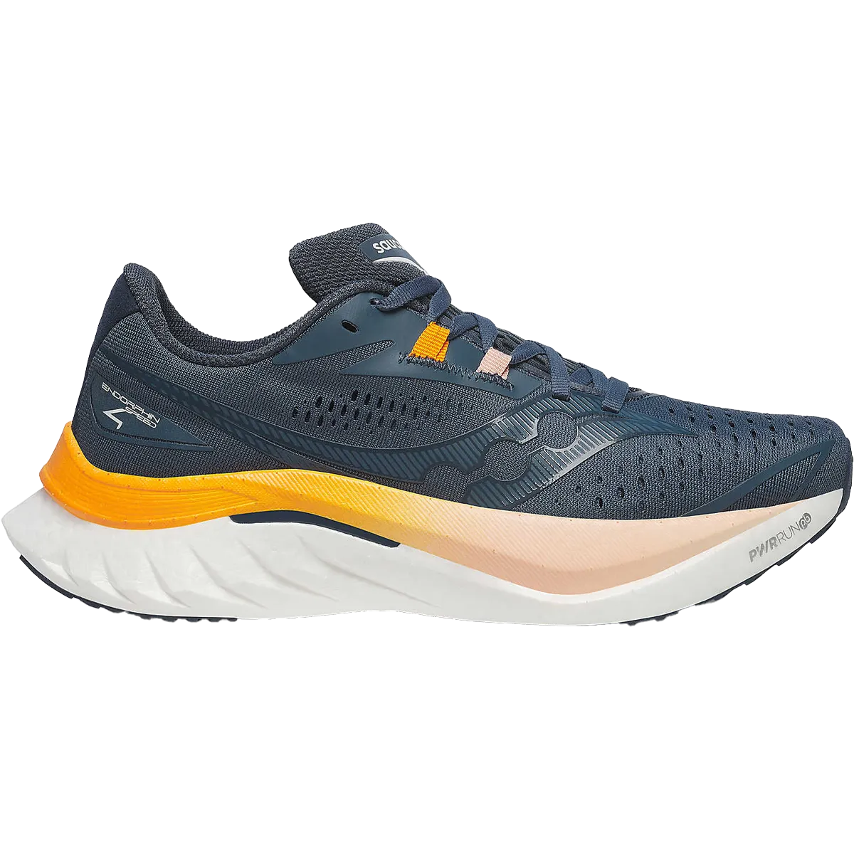 Endorphin Speed 4 pour Femmes