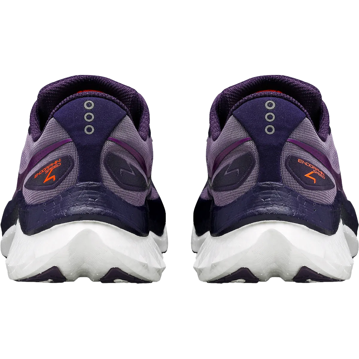 Endorphin Speed 4 pour Femmes