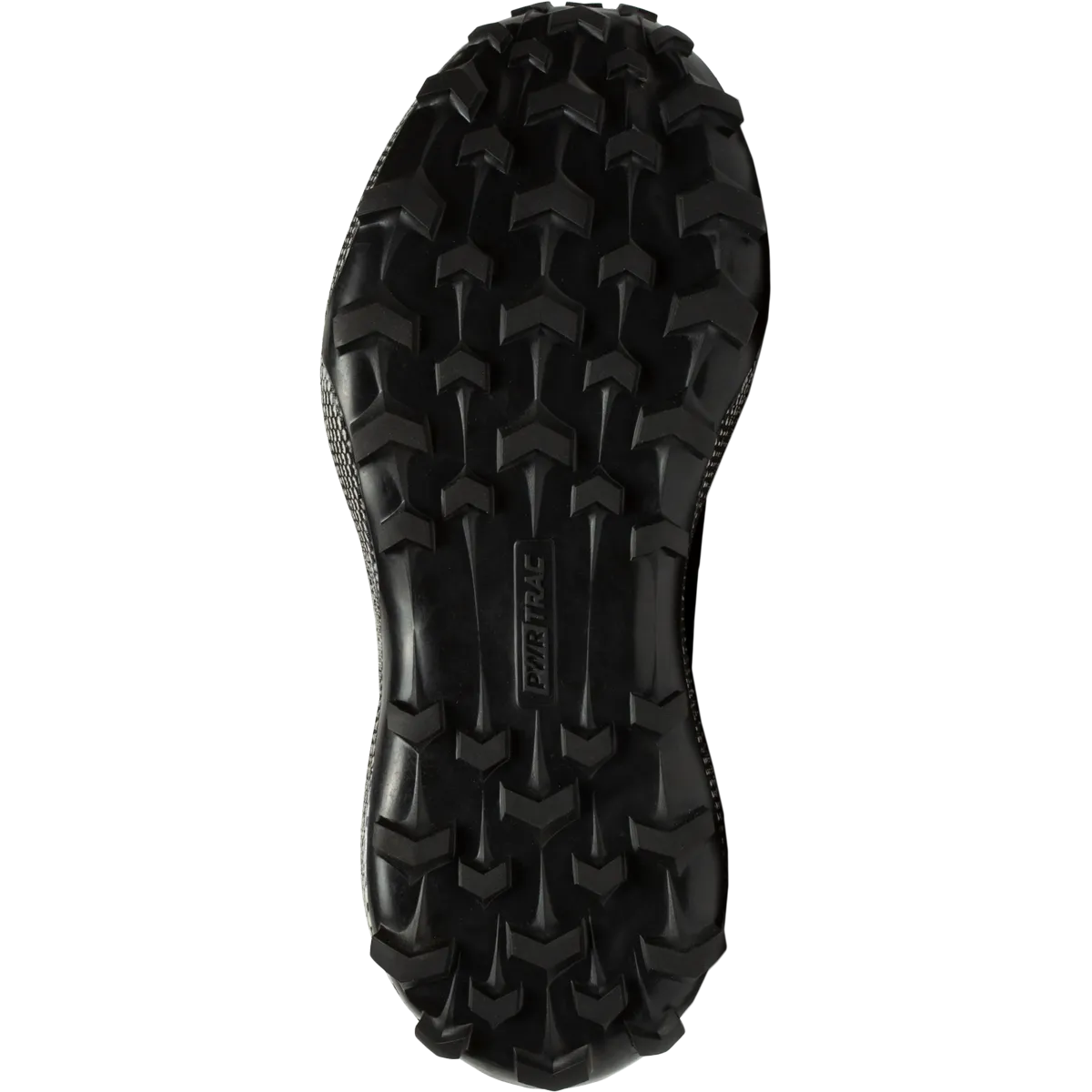 Endorphin Trail pour Femmes
