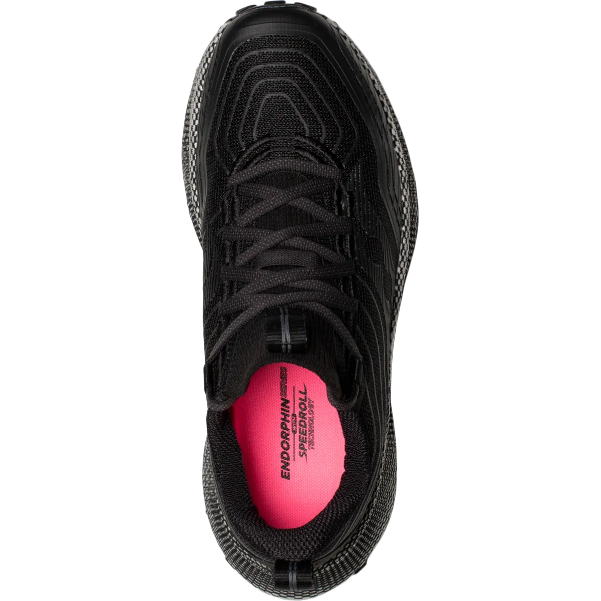 Endorphin Trail pour Femmes