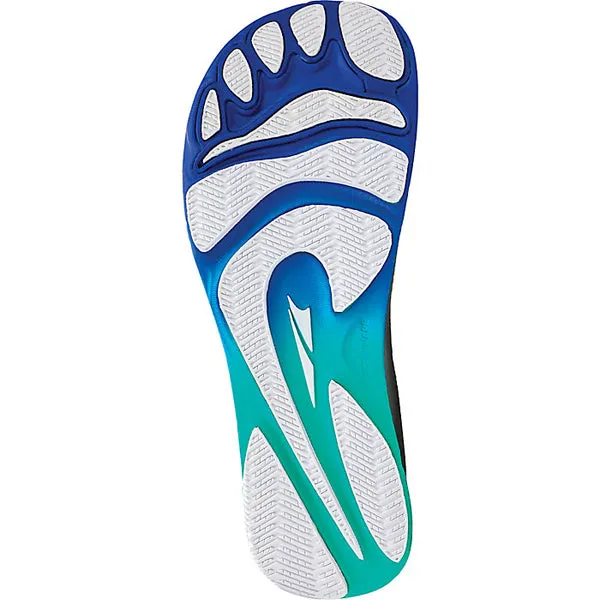 Escalante Racer pour Femmes