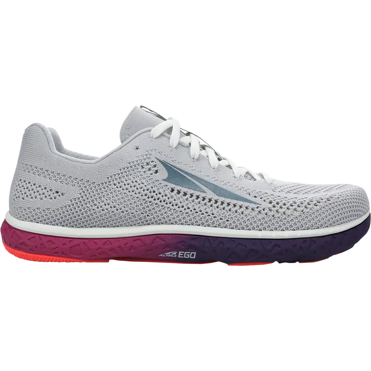 Escalante Racer pour Femmes