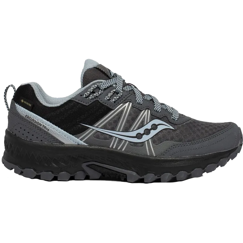 Excursion TR14 GTX pour Femmes