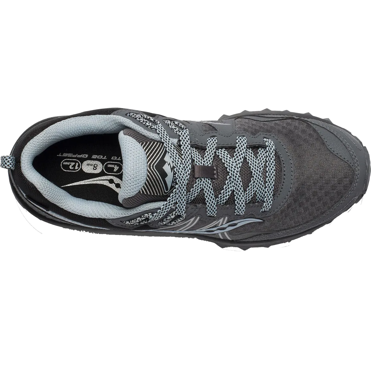 Excursion TR14 GTX pour Femmes