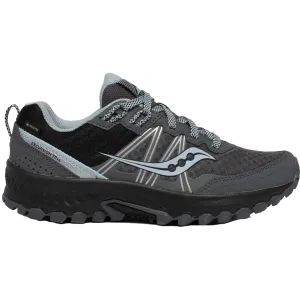 Excursion TR14 GTX pour Femmes