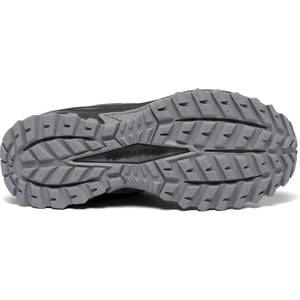Excursion TR14 GTX pour Femmes