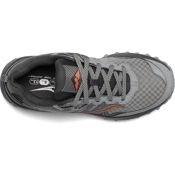 Excursion TR14 GTX pour Femmes