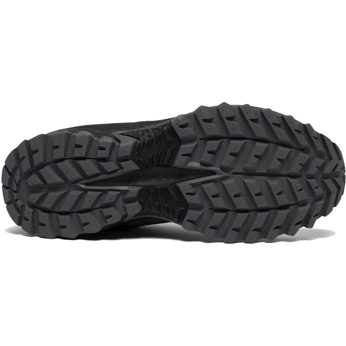 Excursion TR14 GTX pour Femmes