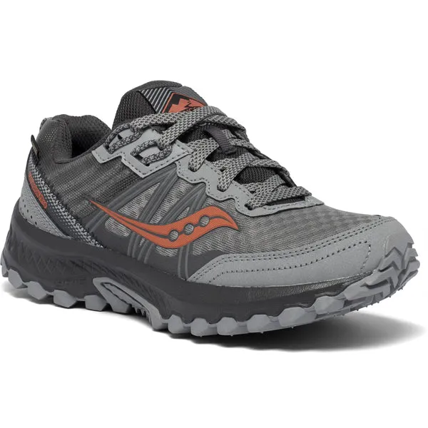 Excursion TR14 GTX pour Femmes