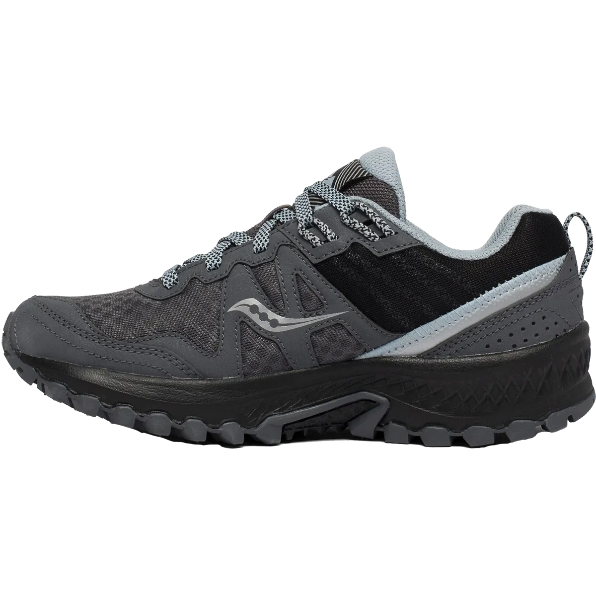 Excursion TR14 GTX pour Femmes