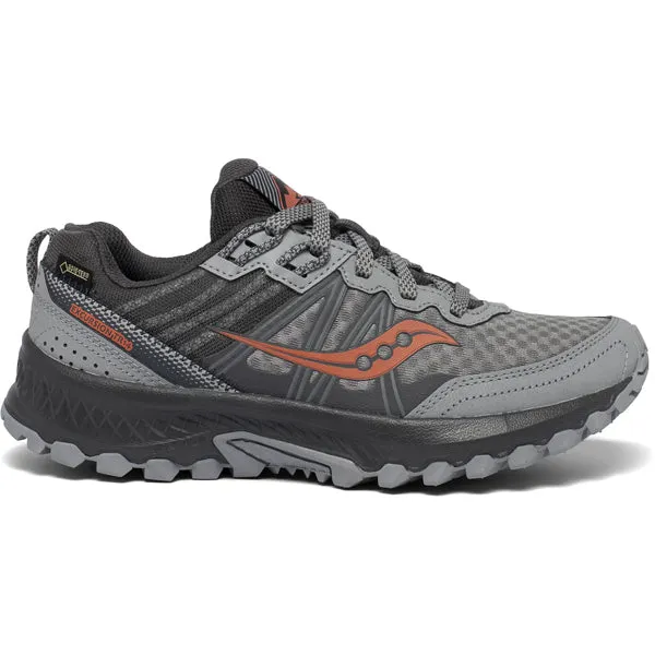 Excursion TR14 GTX pour Femmes