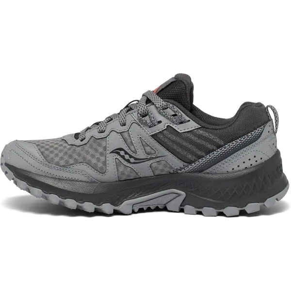 Excursion TR14 GTX pour Femmes