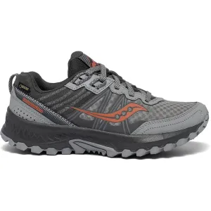 Excursion TR14 GTX pour Femmes
