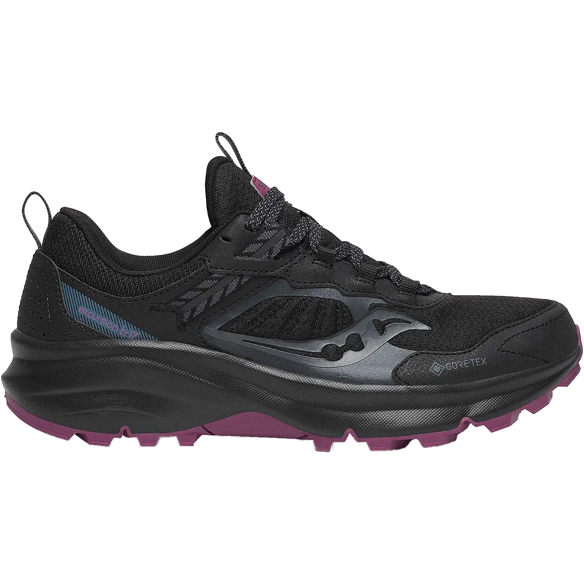Excursion TR17 GTX pour Femmes