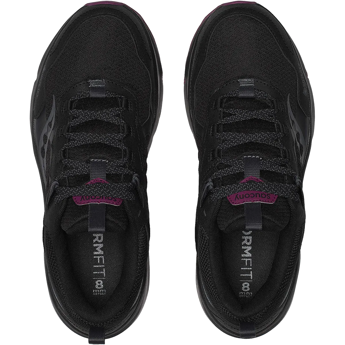 Excursion TR17 GTX pour Femmes