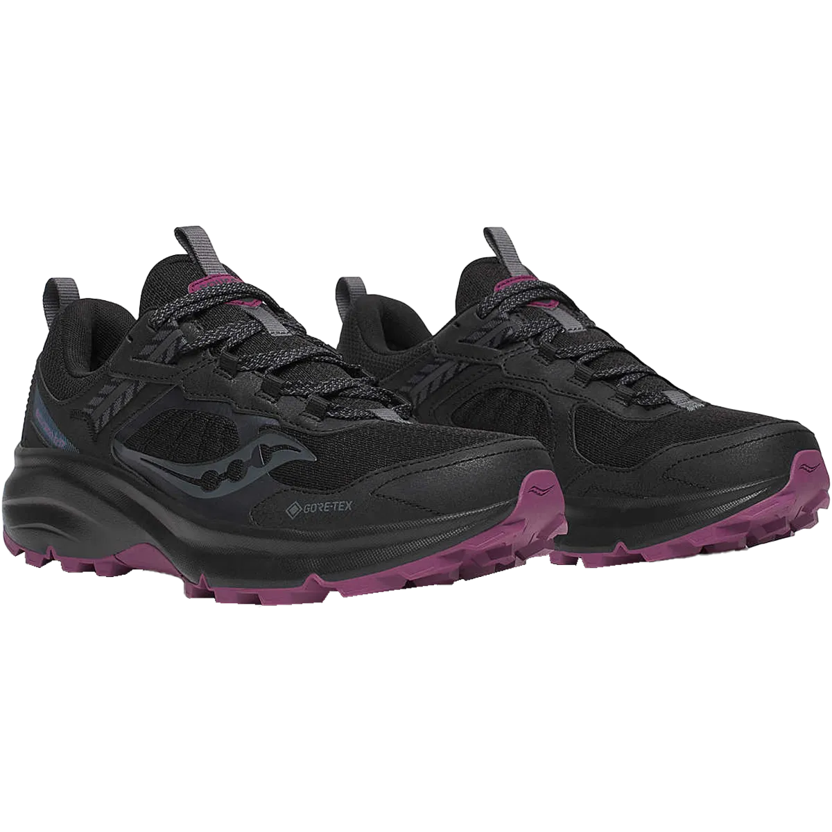 Excursion TR17 GTX pour Femmes
