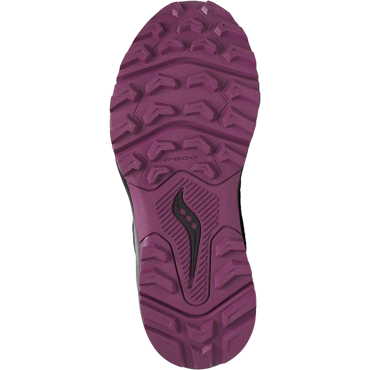 Excursion TR17 GTX pour Femmes
