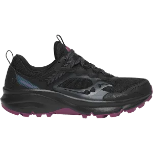 Excursion TR17 GTX pour Femmes