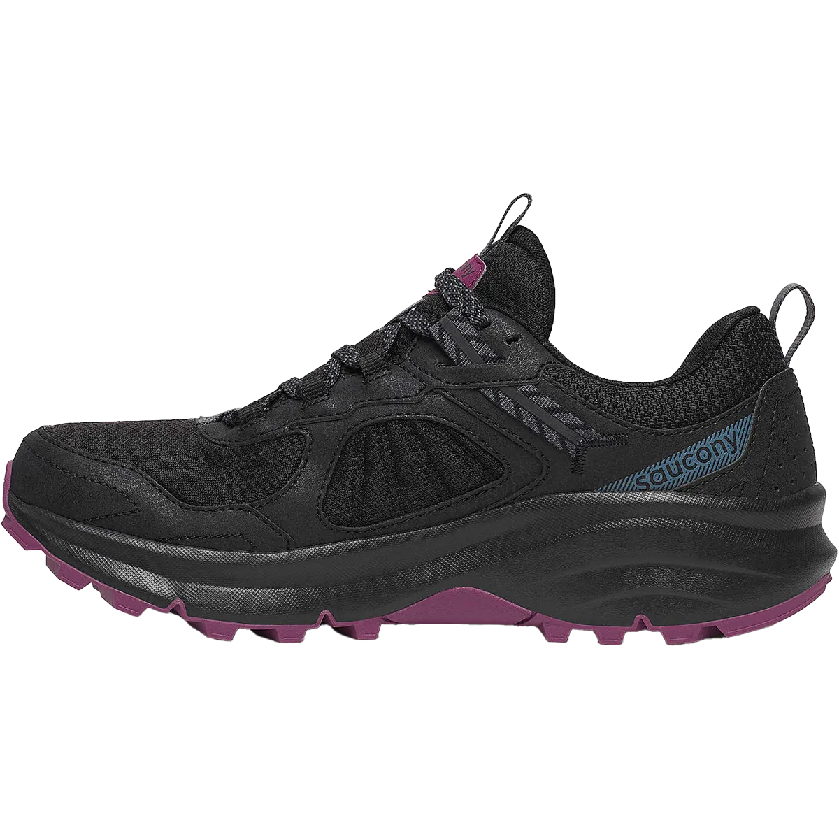 Excursion TR17 GTX pour Femmes