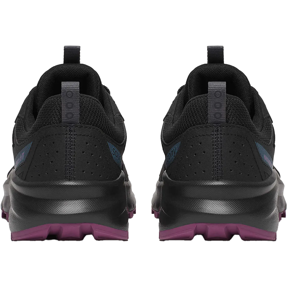 Excursion TR17 GTX pour Femmes