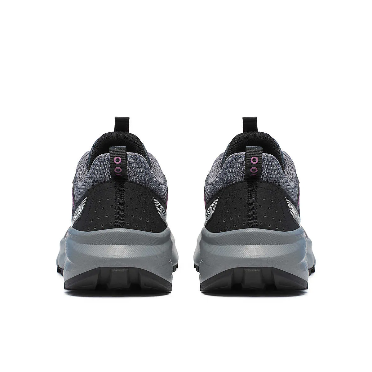 Excursion TR17 pour Femmes