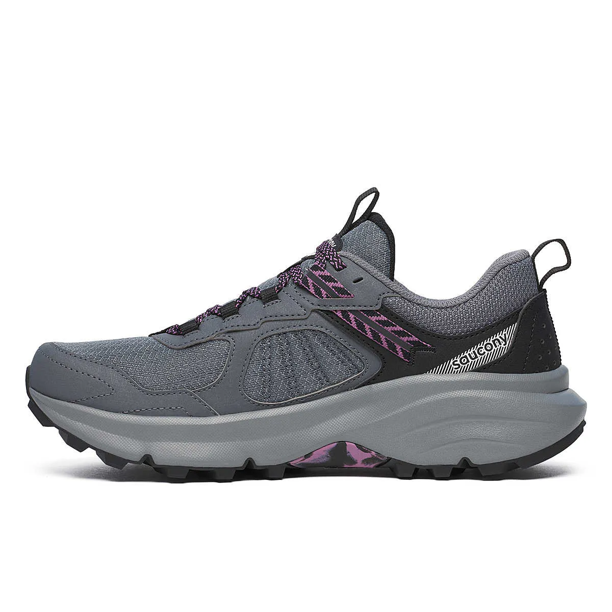 Excursion TR17 pour Femmes