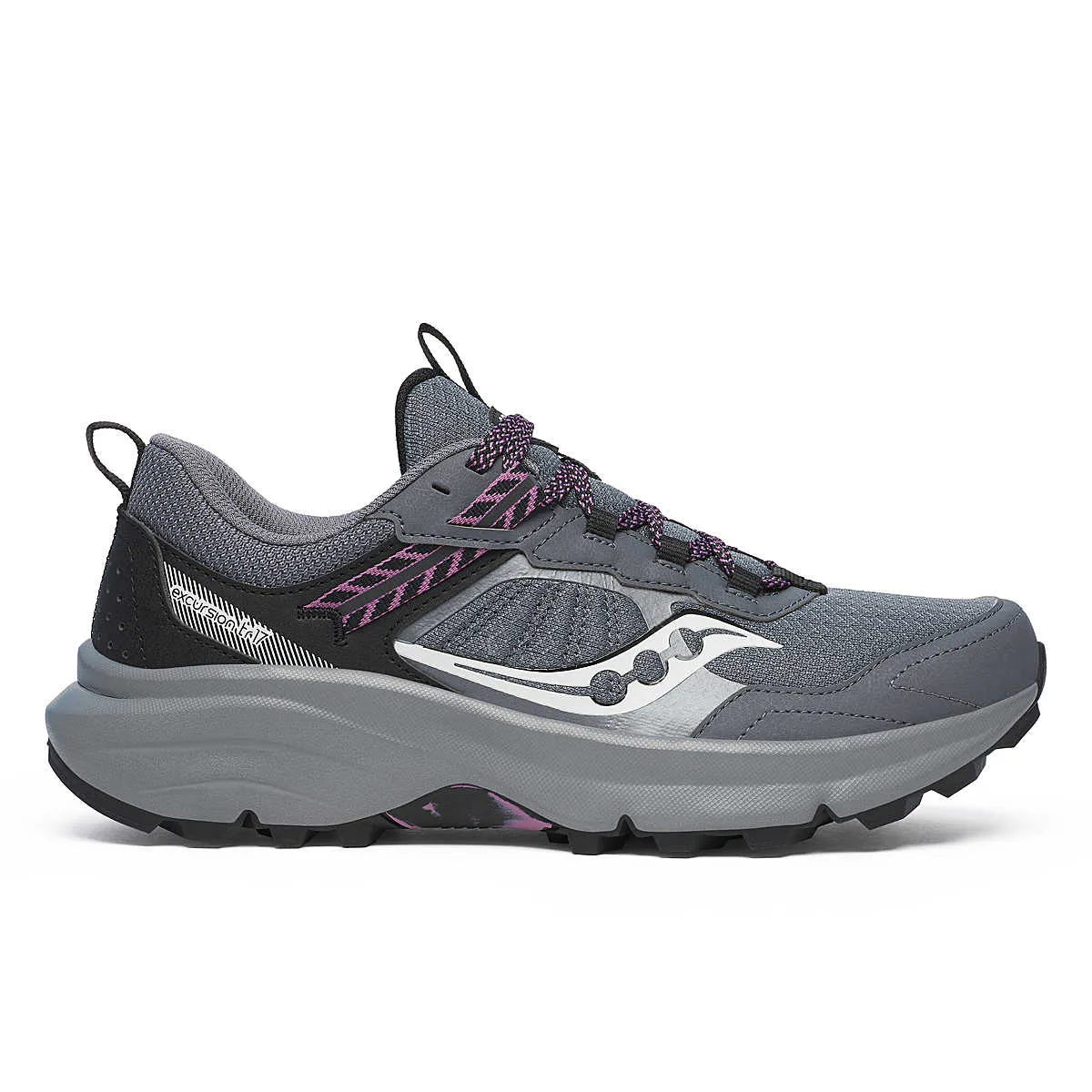 Excursion TR17 pour Femmes