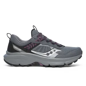 Excursion TR17 pour Femmes