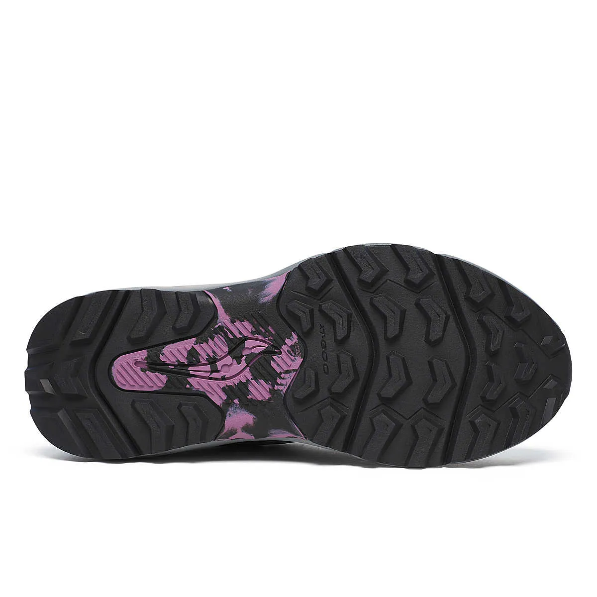 Excursion TR17 pour Femmes