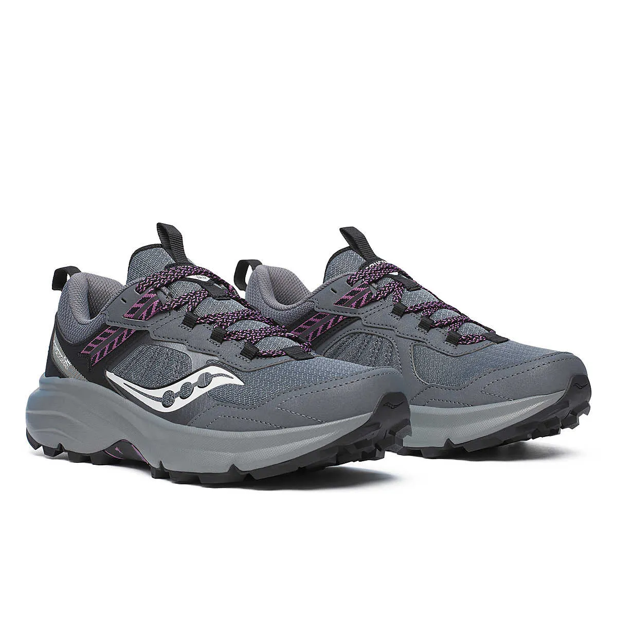 Excursion TR17 pour Femmes