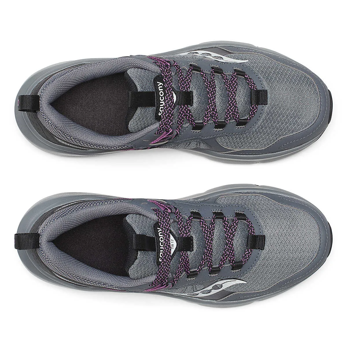 Excursion TR17 pour Femmes