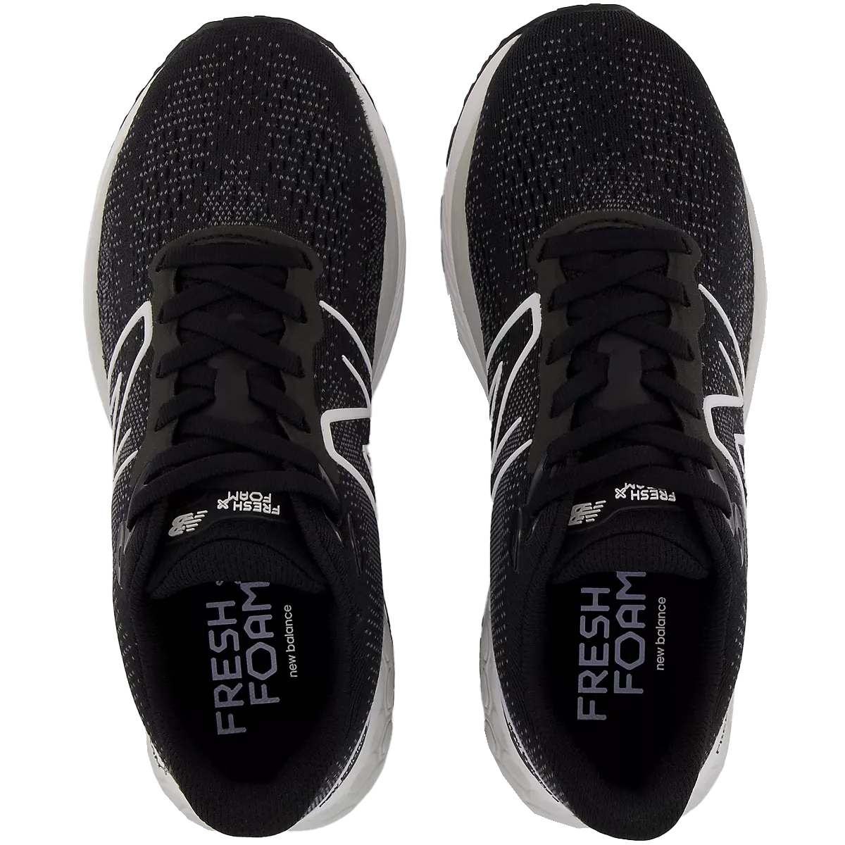 Fresh Foam 880 v12 2E pour Femmes