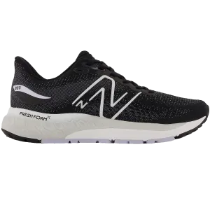 Fresh Foam 880 v12 2E pour Femmes