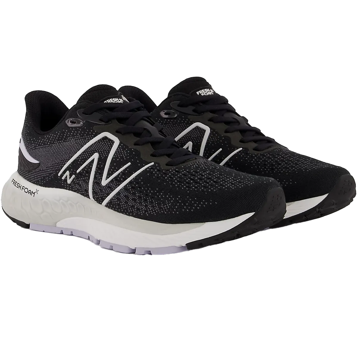 Fresh Foam 880 v12 2E pour Femmes