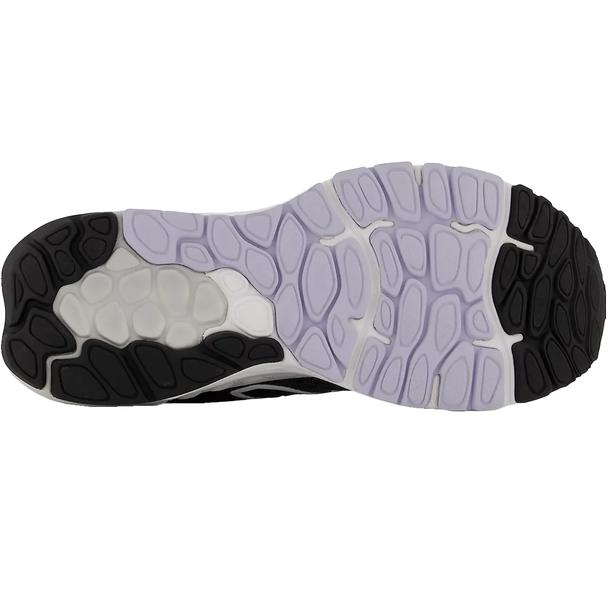 Fresh Foam 880 v12 2E pour Femmes