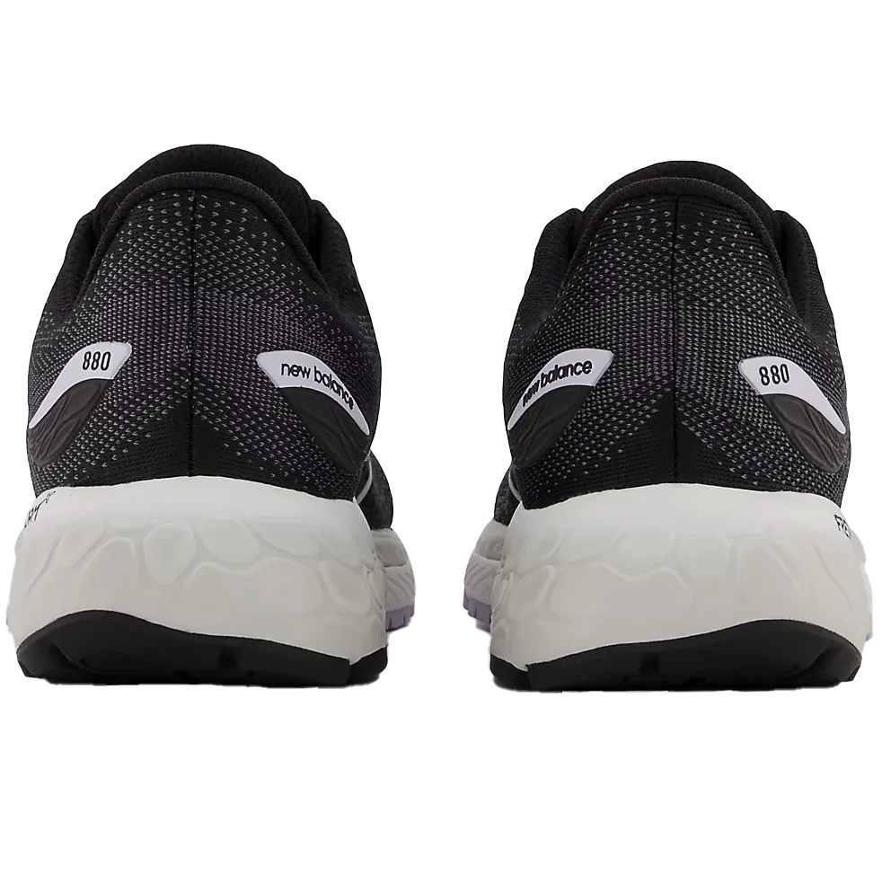 Fresh Foam 880 v12 2E pour Femmes