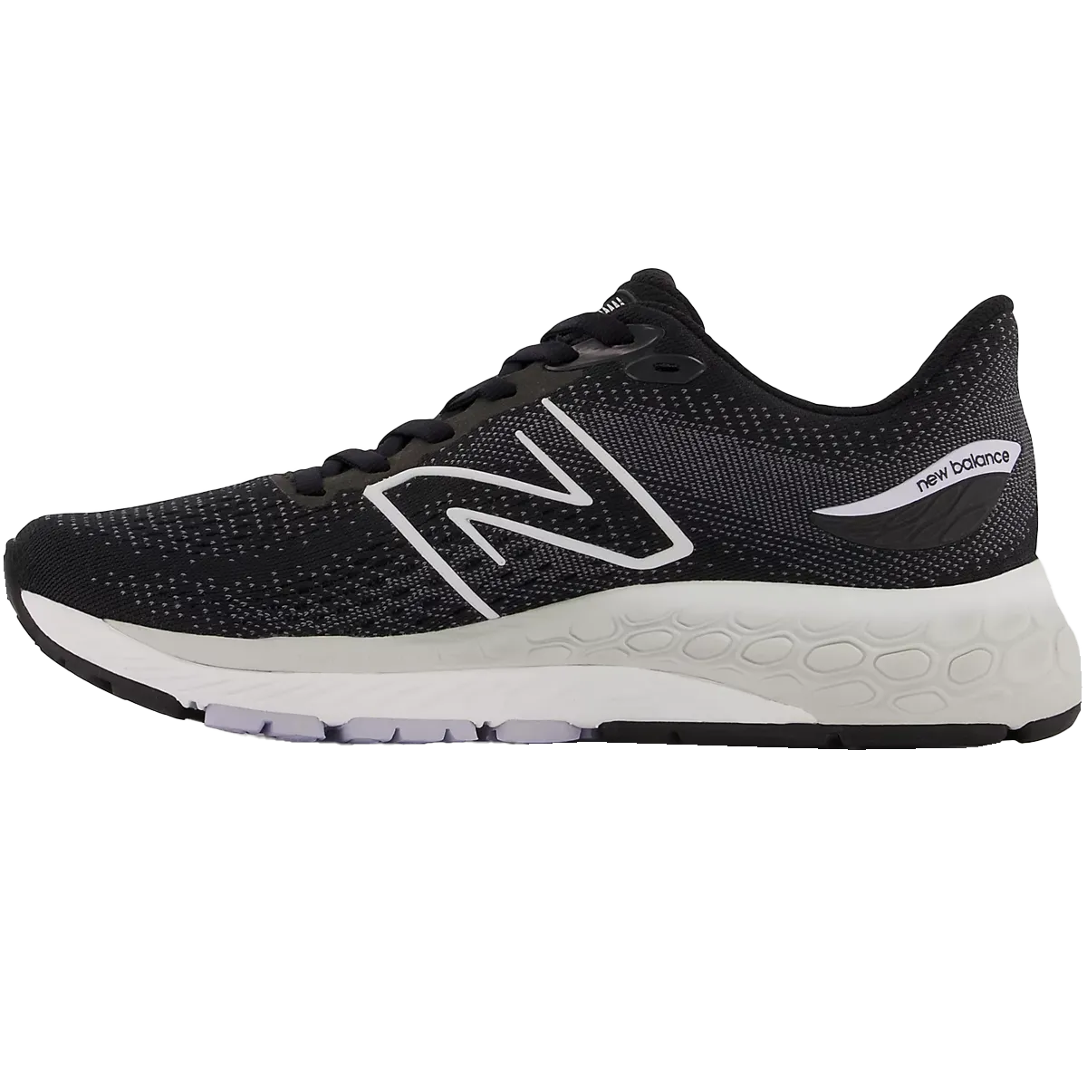 Fresh Foam 880 v12 2E pour Femmes