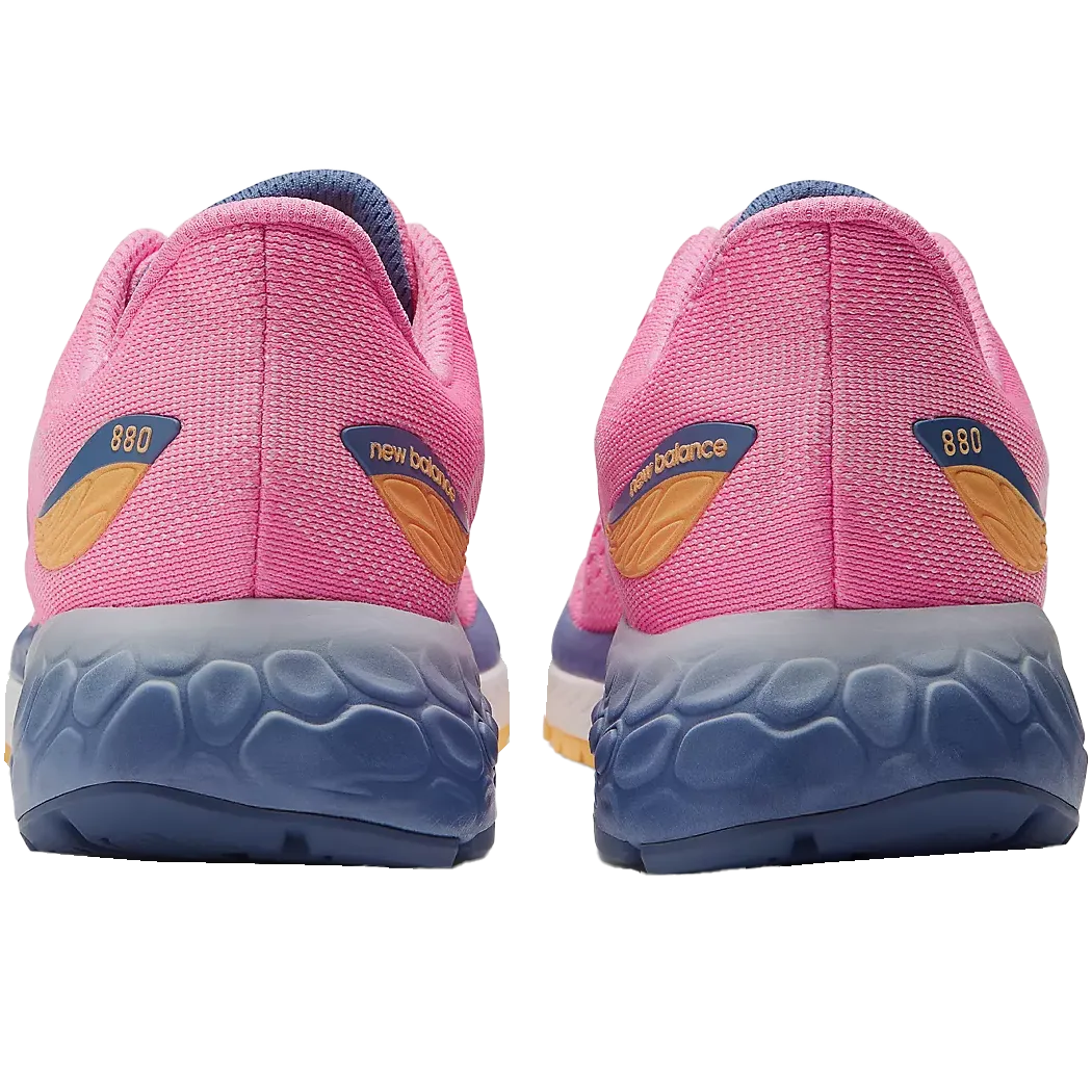 Fresh Foam 880 v12 pour Femmes