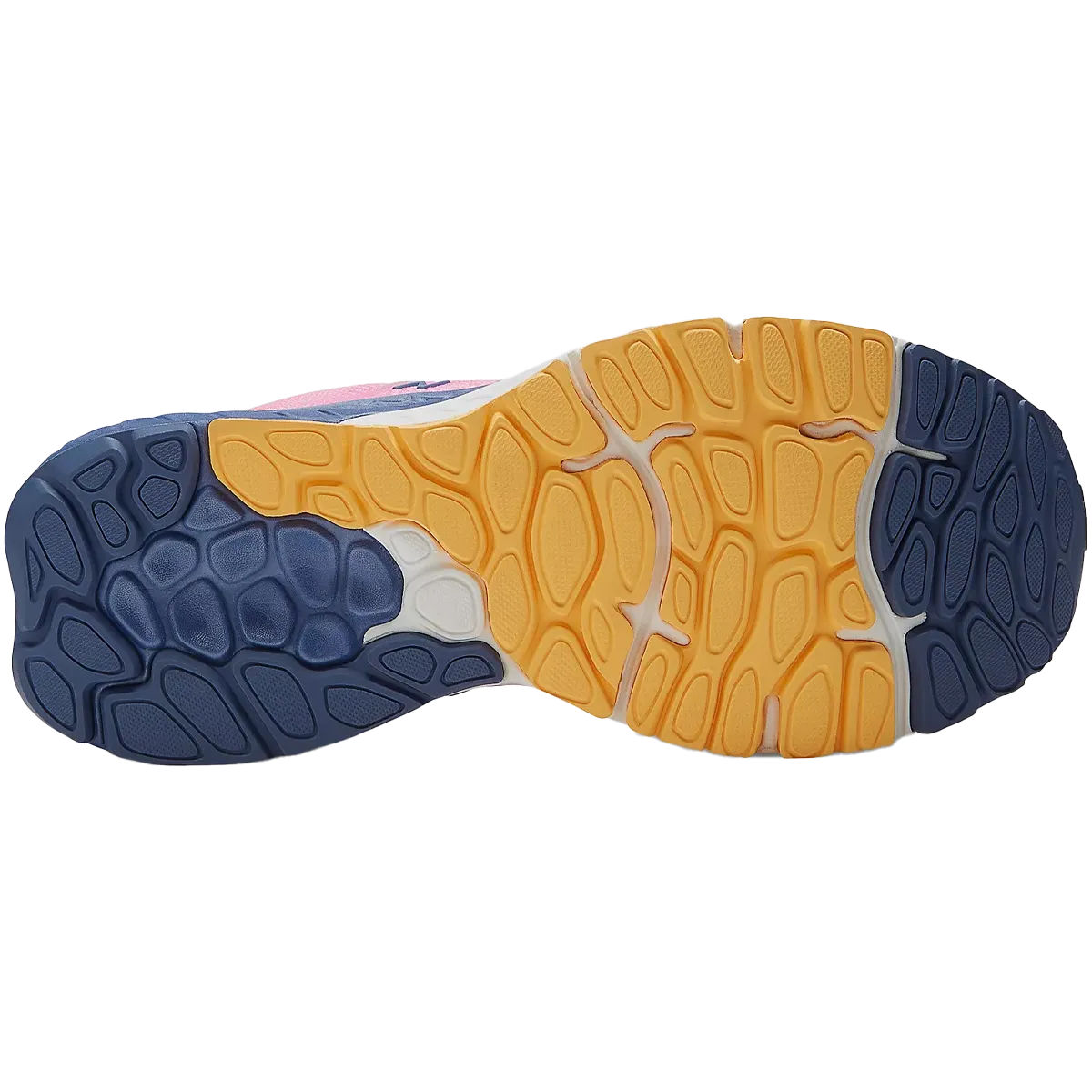 Fresh Foam 880 v12 pour Femmes