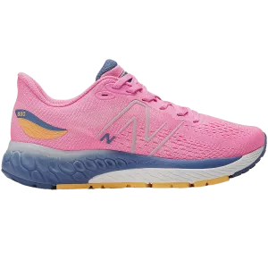 Fresh Foam 880 v12 pour Femmes